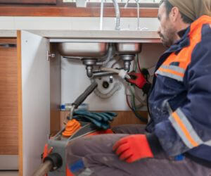 About Septic Pumping Service Swartz Creek, MI